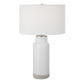 Albany Table Lamp