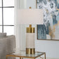 Adelia Table Lamp