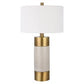 Adelia Table Lamp