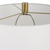 Adelia Table Lamp