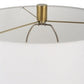 Adelia Table Lamp