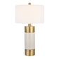 Adelia Table Lamp