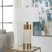 Adelia Table Lamp