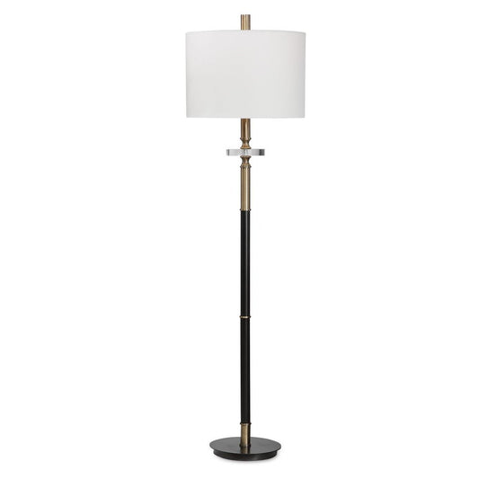 Maud Floor Lamp