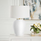 Adelaide Table Lamp