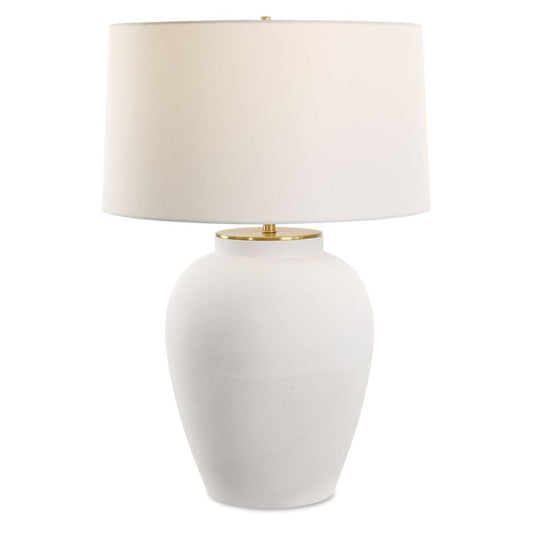 Adelaide Table Lamp