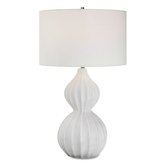 Antoinette Table Lamp