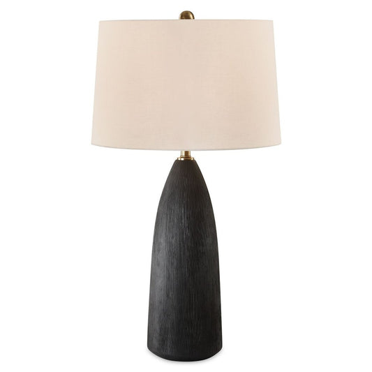 Jett Table Lamp