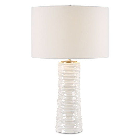 Pavlova Table Lamp