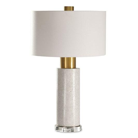 Vaeshon Table Lamp