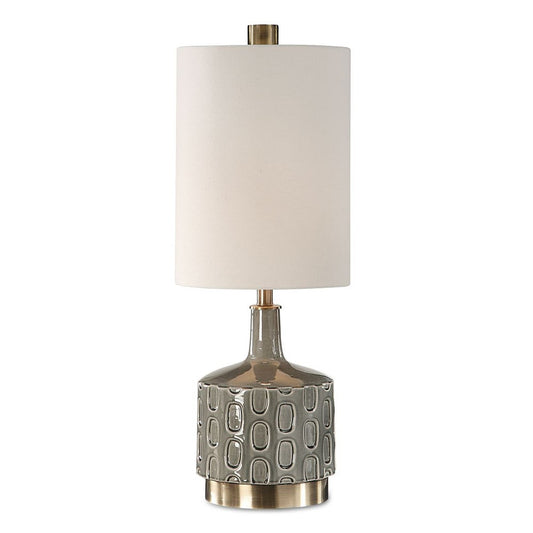 Darrin Table Lamp