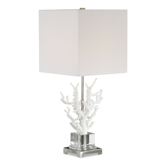 Corallo Table Lamp