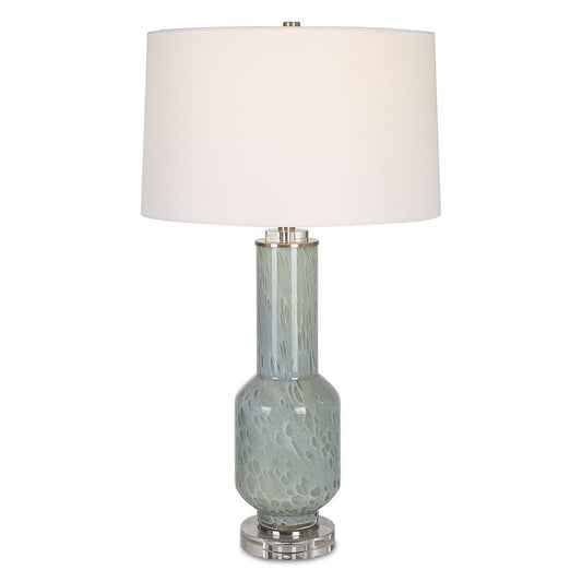 Imperia Table Lamp