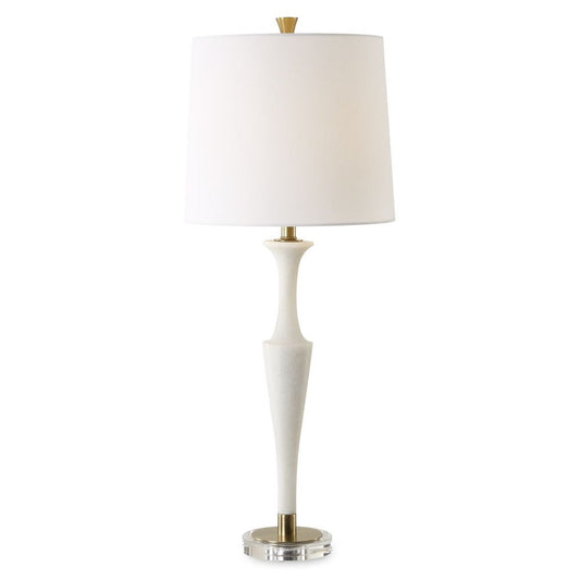 Colette Table Lamp