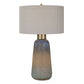 Western Sky Table Lamp