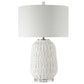 Caelina Table Lamp