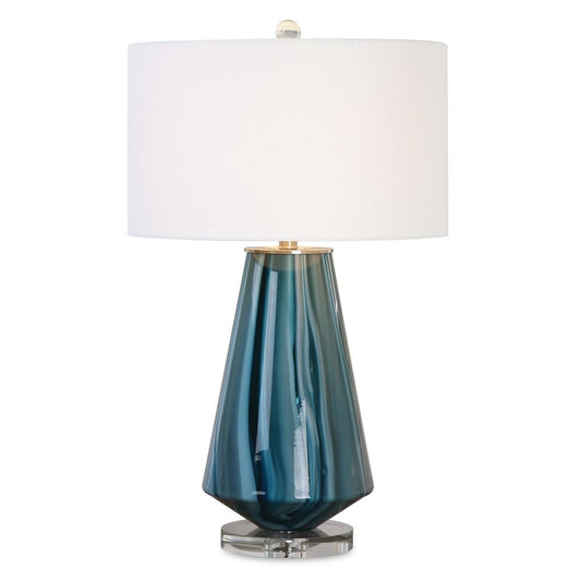 Pescara Table Lamp