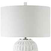 Caelina Table Lamp