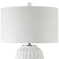 Caelina Table Lamp