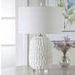 Caelina Table Lamp