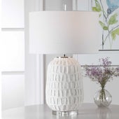 Caelina Table Lamp