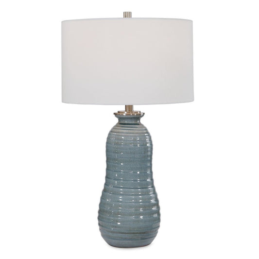 Zaila Table Lamp