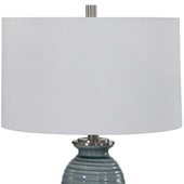 Zaila Table Lamp