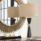 Alastair Table Lamp