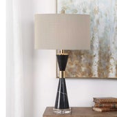 Alastair Table Lamp