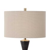 Alastair Table Lamp