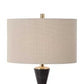 Alastair Table Lamp