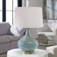 Celinda Table Lamp