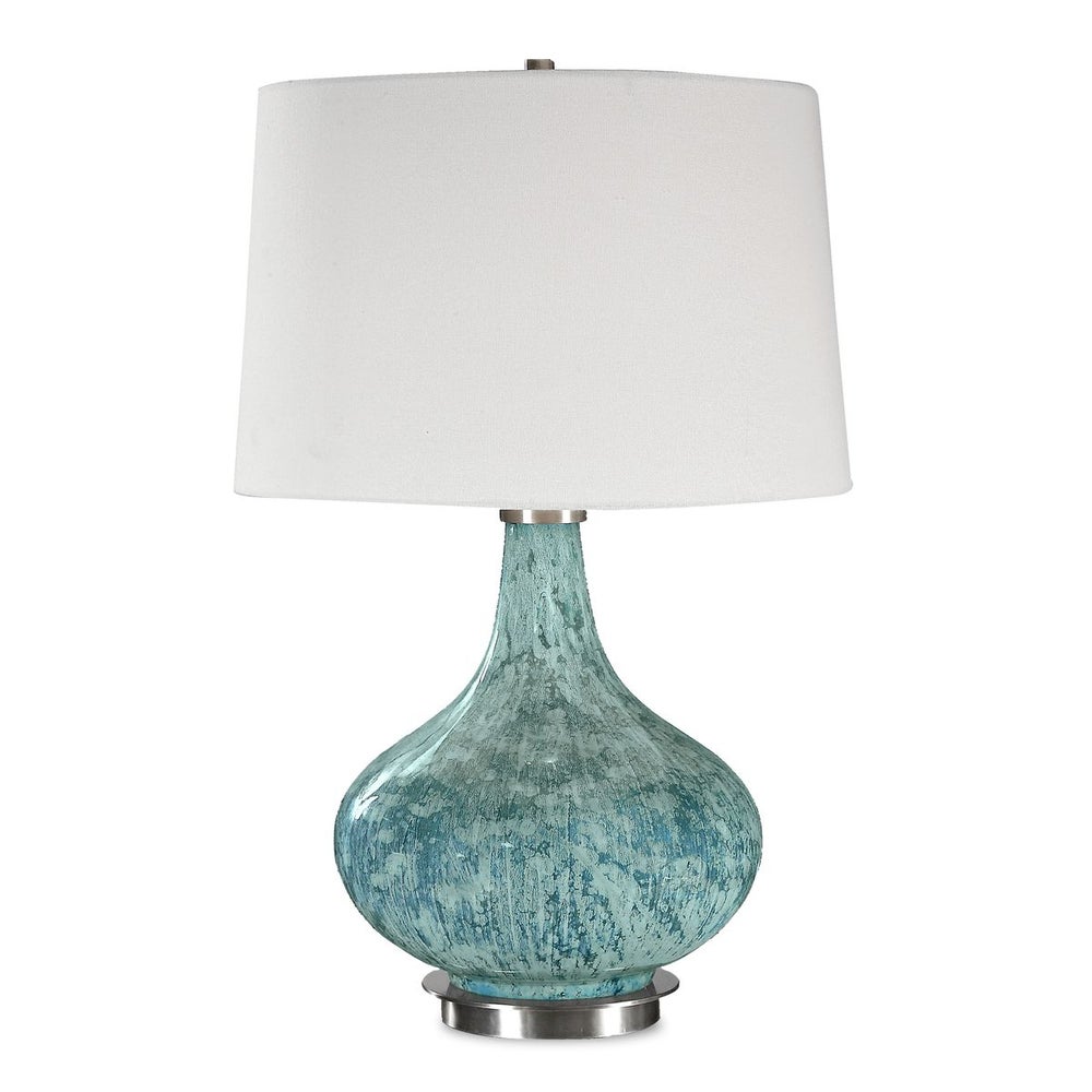 Celinda Table Lamp