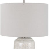 Pinpoint Table Lamp