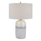 Pinpoint Table Lamp