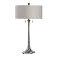 Aliso Table Lamp