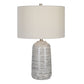 Cyclone Table Lamp