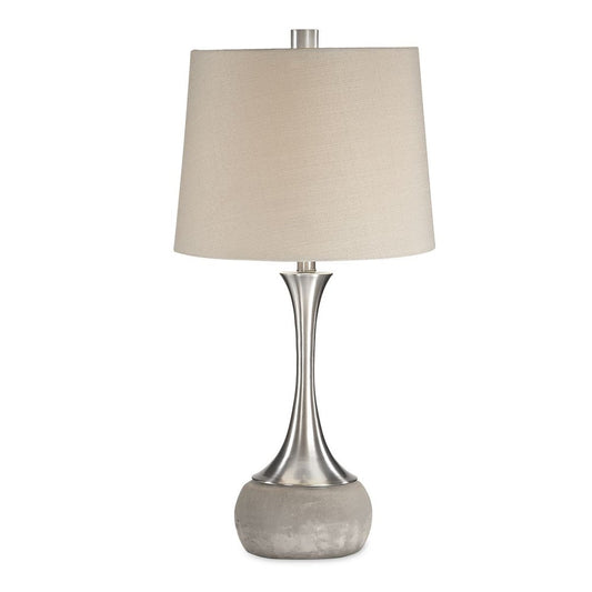 Niah Table Lamp