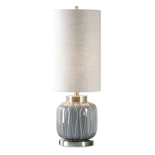 Zahlia Buffet Lamp