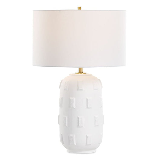 Emerie Table Lamp