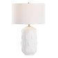 Emerie Table Lamp