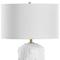 Emerie Table Lamp