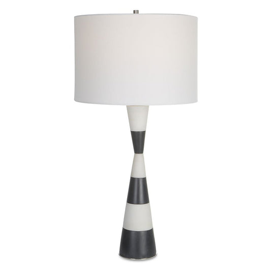 Bandeau Table Lamp