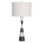 Bandeau Table Lamp