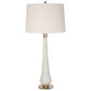 Marille Table Lamp