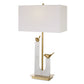 Songbirds Table Lamp