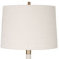 Marille Table Lamp