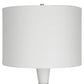 Bandeau Table Lamp