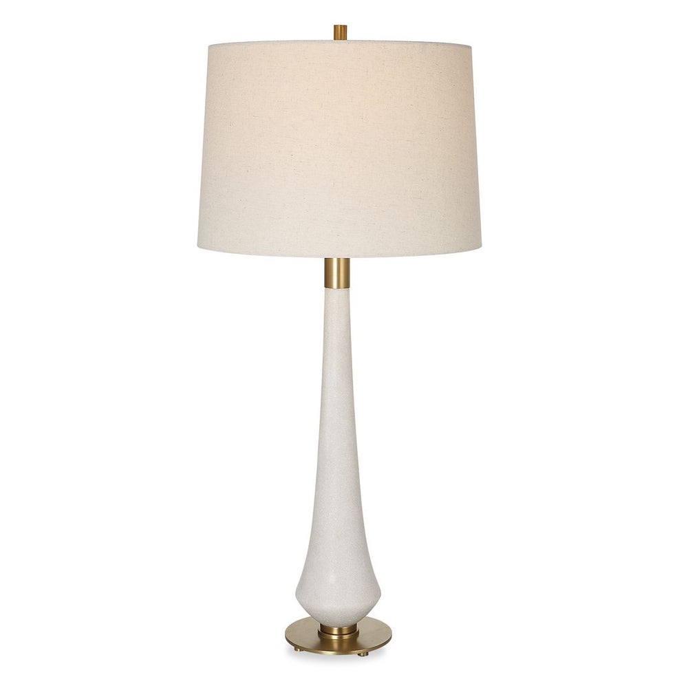 Marille Table Lamp