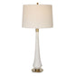 Marille Table Lamp